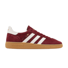 Load image into Gallery viewer, adidas Handball Spezial Shadow Red Off White