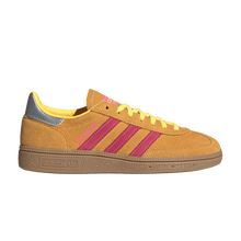Load image into Gallery viewer, adidas Handball Spezial Spark Lucid Pink (Women's)