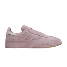 Load image into Gallery viewer, adidas Y-3 Gazelle Magic Mauve Alumina