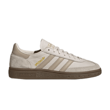 Load image into Gallery viewer, adidas Handball Spezial Aluminum Wonder Beige (Women's)