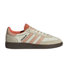 Load image into Gallery viewer, adidas Handball Spezial Cream White Coral Velvet (Women's)