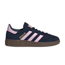 Load image into Gallery viewer, adidas Handball Spezial Night Indigo Orchid Fusion (GS)