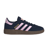 adidas Handball Spezial Night Indigo Orchid Fusion (GS)