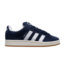 Load image into Gallery viewer, adidas Campus 00s Collegiate Navy