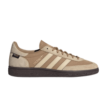 Load image into Gallery viewer, adidas Handball Spezial Cardboard Crystal Sand