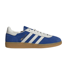 Load image into Gallery viewer, adidas Handball Spezial 75th Anniversary Pack Collegiate Royal
