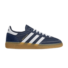Load image into Gallery viewer, adidas Handball Spezial Sporty &amp; Rich Night Indigo