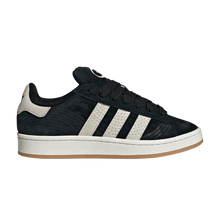 Load image into Gallery viewer, adidas Campus 00s Zen Garden Pack Black Cream (Women's)