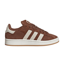 Load image into Gallery viewer, adidas Campus 00s Zen Garden Pack Preloved Brown (Women's)