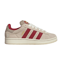 Load image into Gallery viewer, adidas Campus 00s Year of the Snake