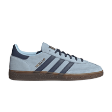 Load image into Gallery viewer, adidas Handball Spezial Clear Sky