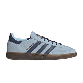 adidas Handball Spezial Clear Sky