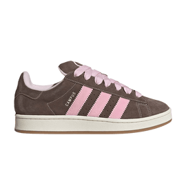 adidas Campus 00s Earth Strata Clear Pink (Kids)