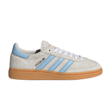Load image into Gallery viewer, adidas Handball Spezial Alumina Clear Sky (Women's)