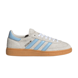 adidas Handball Spezial Alumina Clear Sky (Women's)
