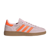 adidas Handball Spezial Clear Pink Solar Orange (Women's)