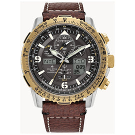 JY8084-09H