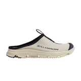 Salomon RX Slide 3.0 Bleached Sand