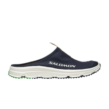 Load image into Gallery viewer, Salomon RX Slide 3.0 Dark Sapphire