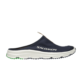 Salomon RX Slide 3.0 Dark Sapphire