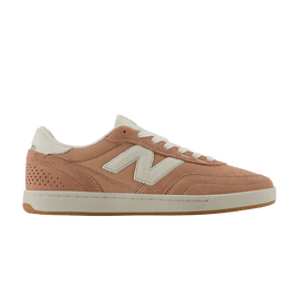 New Balance Numeric 440 V2 Landslide Sea Salt