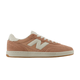 New Balance Numeric 440 V2 Landslide Sea Salt
