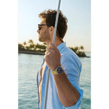 Load image into Gallery viewer, NY0154-51L
