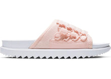 Load image into Gallery viewer, Nike Asuna Slide Washed Coral (Women's)