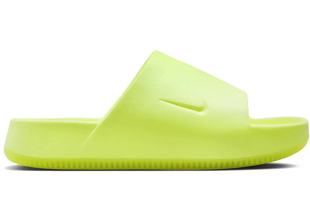 Nike Calm Slide Volt