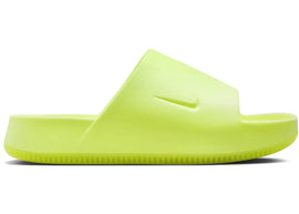 Nike Calm Slide Volt