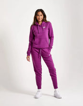 Load image into Gallery viewer, Women's Nike Sportswear Club Fleece Pullover Hoodie
