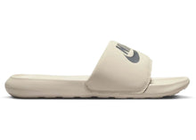 Load image into Gallery viewer, Nike Victori One Slide Pearl White (Women's)