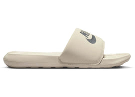 Nike Victori One Slide Pearl White (Women's)