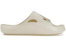 Load image into Gallery viewer, OFF-WHITE Meteor Rubber Slide Beige