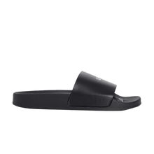 Load image into Gallery viewer, Off-White Off Sliders Black SS20