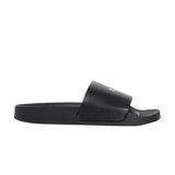 Off-White Off Sliders Black SS20