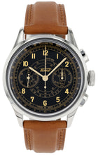 Load image into Gallery viewer, Tissot Heritage Telemeter1938