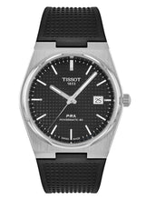 Load image into Gallery viewer, Tissot T-Classic PRX Powermatic 80