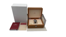 Load image into Gallery viewer, Omega Seamaster Planet Ocean 600 M Co-Axial Master Chronometer 43,5mm