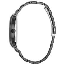Load image into Gallery viewer, AW1558-58E