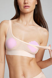 Shell Pasties in Babe