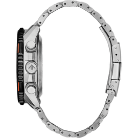 JY8108-53E