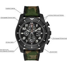 Load image into Gallery viewer, CA0727-12E Store Display Model