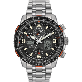 JY8108-53E