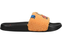 Load image into Gallery viewer, Puma Leadcat 2.0 Slide Garfield (GS)