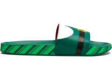 Load image into Gallery viewer, Puma Leadcat Slide Elf