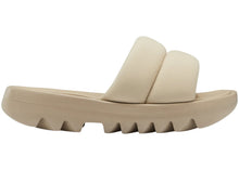 Load image into Gallery viewer, Reebok Cardi B Slide Modern Beige (Women's)