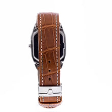 Load image into Gallery viewer, Rolex Cellini Quartz 6633/9
