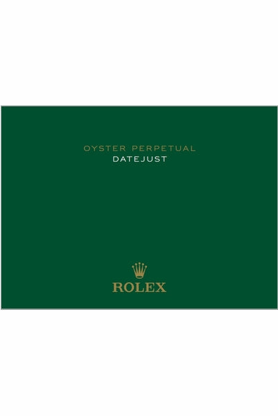 Rolex Datejust 31 Purple Dial Jubilee Bracelet Women's Watch 278274-0026