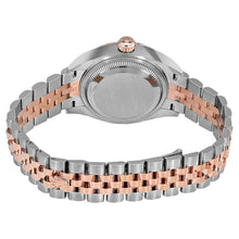 Load image into Gallery viewer, Rolex Lady-Datejust 26 Swiss Automatic Women's Watch 179171